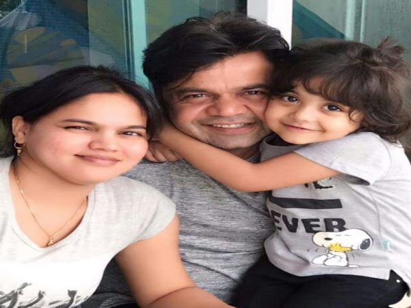 Actor Rajpal Yadavs daughter marriage, bollywood gather in UP