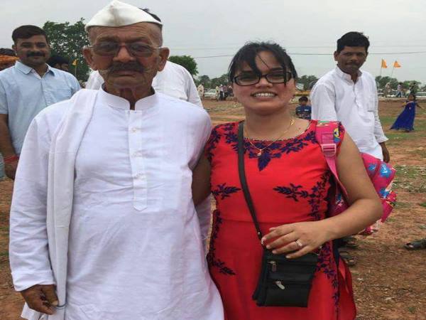 Actor Rajpal Yadavs daughter marriage, bollywood gather in UP