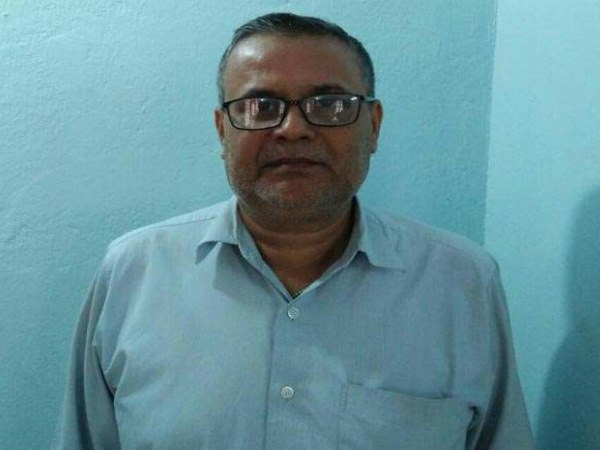 Bihar toilets scam: SBI bank manager arrested, SIT raid in buxar