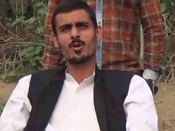 Kshatriya Samaj announced 5 crore on the head of Dipika and Bhansali