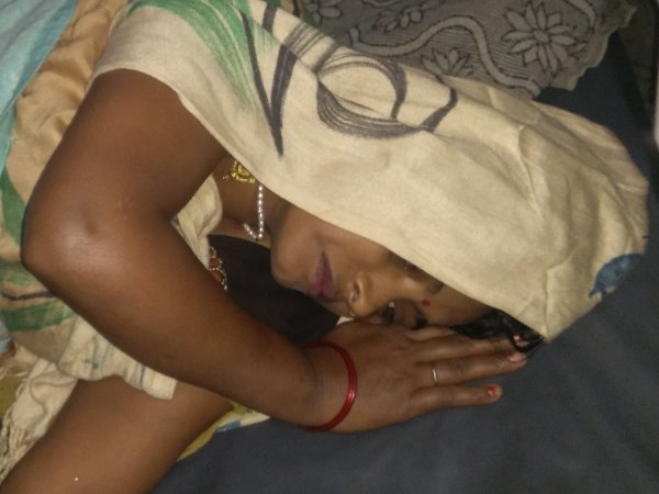 Assistant teacher beaten school incharge, resentment in Shikshamitra, Bahraich