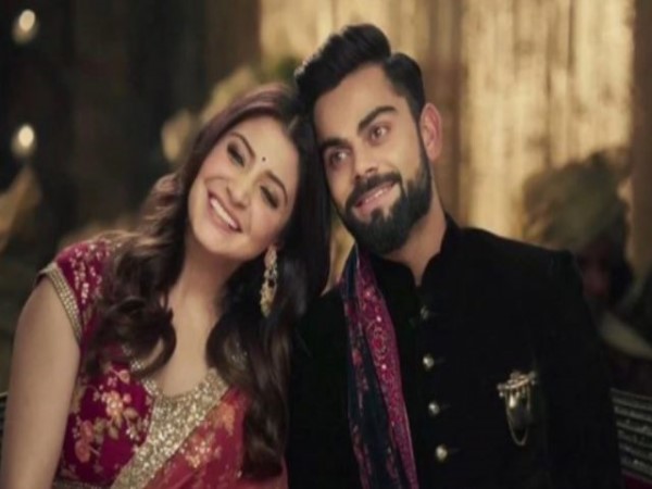 #VirushkaItalywedding: विराट कोहली-अनुष्का की शादी से जुड़ी 10 बातें, सच हैं या झूठ? #VirushkaItalywedding: विराट कोहली-अनुष्का की शादी से जुड़ी 10 बातें, सच हैं या झूठ?