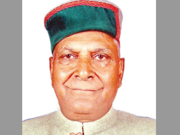 kishori lal kishori lal