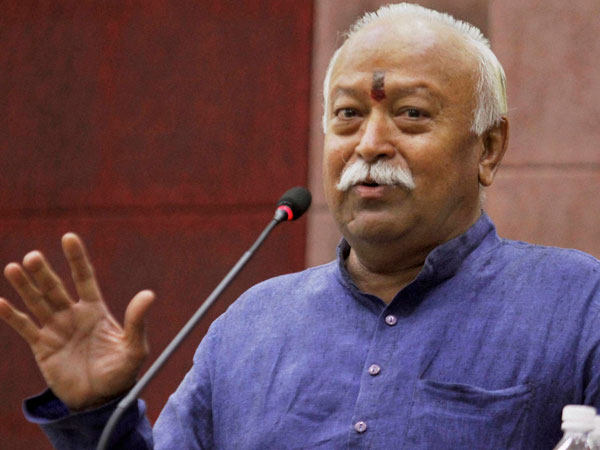 आदर्शवाद में कुछ भी गलत नहीं