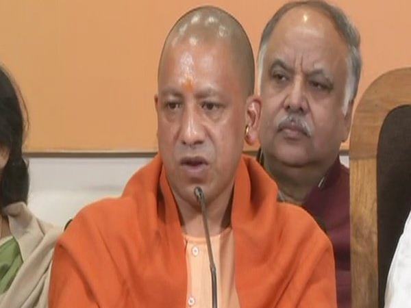 मुख्यमंत्री बनने के बाद अयोध्या खास