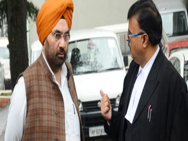 CBI को लगता है लेन-देन से खुलेगा राज