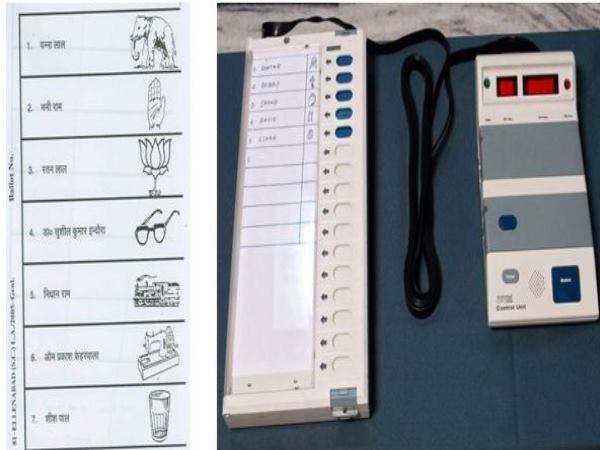 पार्टी में जो राहुल चाहते हैं वही होता है