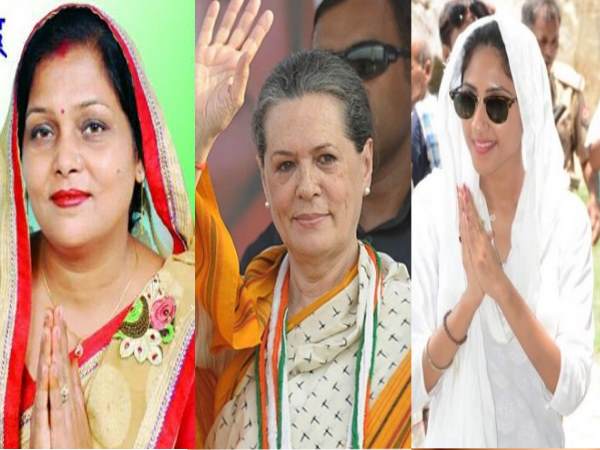 क्या रहा अद्भुत संयोग