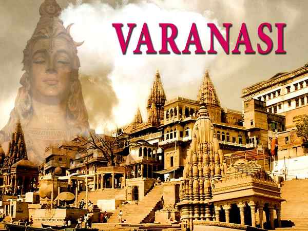 वाराणसी नगर निगम में पार्षदों की स्थिति