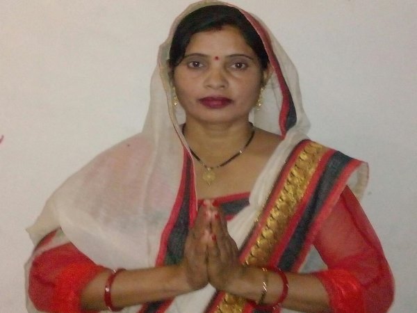 निकाय चुनाव में मतों का समीकरण निकाय चुनाव में मतों का समीकरण