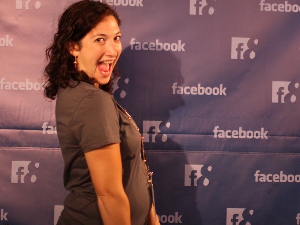 एयरलाइंस ने शुरू की मामले की जांच