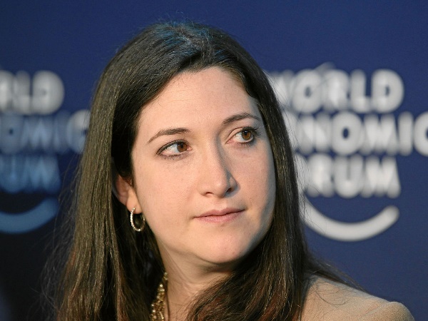 साथ बैठे पैसेंजर ने किए भद्दे कमेंट्स