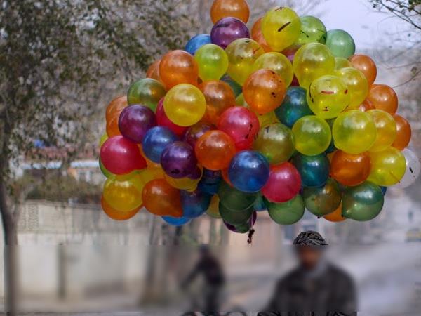 रात में चुराते थे और दिन में बेचते थे