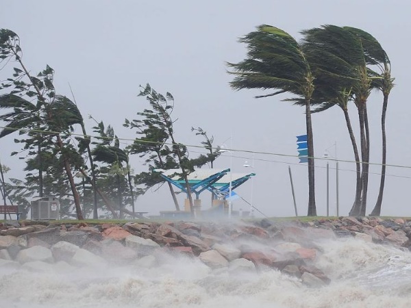 कैसे शुरू हुई नाम रखने की परंपरा?