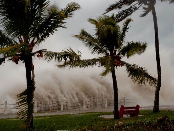 सभी देश एक-एक कर रखते हैं नाम