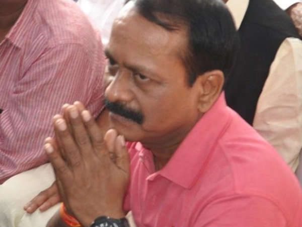  पूर्वांचल में एक बार फिर से गैंगवार तेज होने के आसार