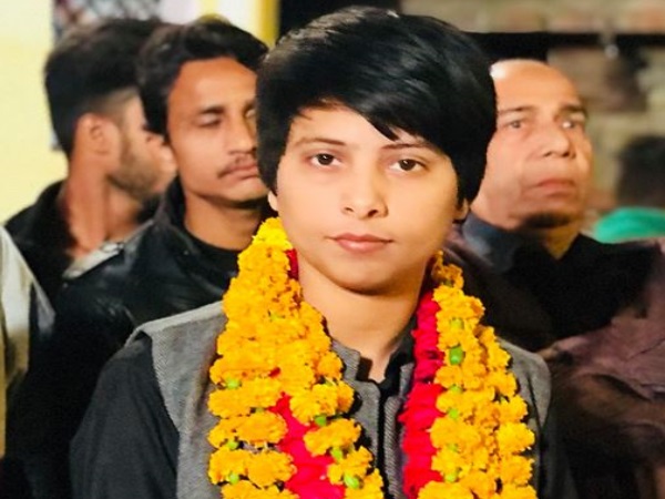 महिलाओं की समस्याओं को खत्म करेंगी