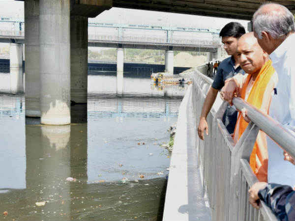 न्यायिक जांच में सामने आई थी अनियमितता