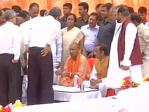 95 फीसदी खर्च पर काम सिर्फ 60 फीसदी 