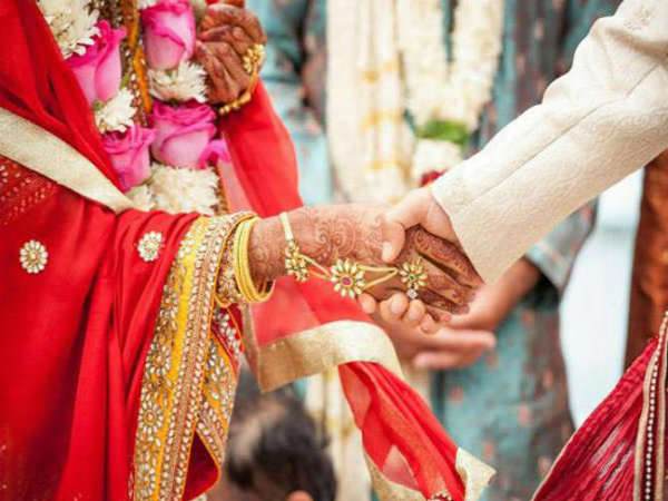 करहल की लड़की किशनी का लड़का