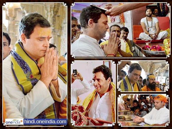 वोट के लिए मुल्‍ला बने मुलायम, नीतीश ने भी बदला चोला 