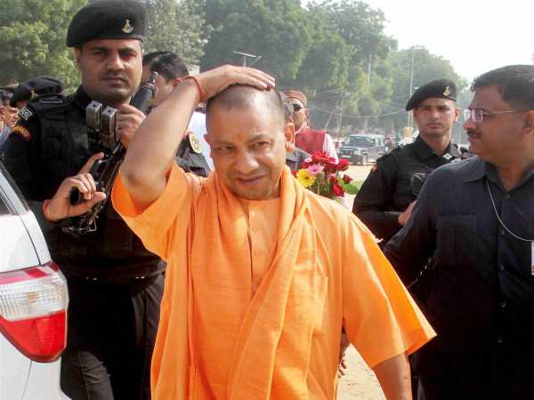 नगरपालिका चुनाव: राजनीतिक दलों को महज 35 फीसदी सीटें