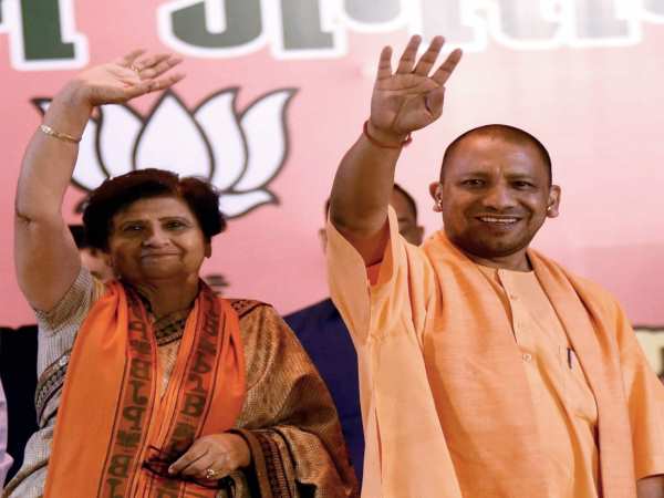 60 फीसदी से ज्यादा सीटें निर्दलीयों ने जीती