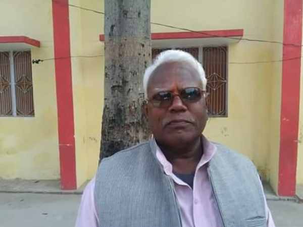 कुंडा नगर पंचायत 