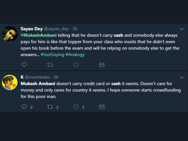 तो झूठ बोलते हैं ऐसे बच्चे