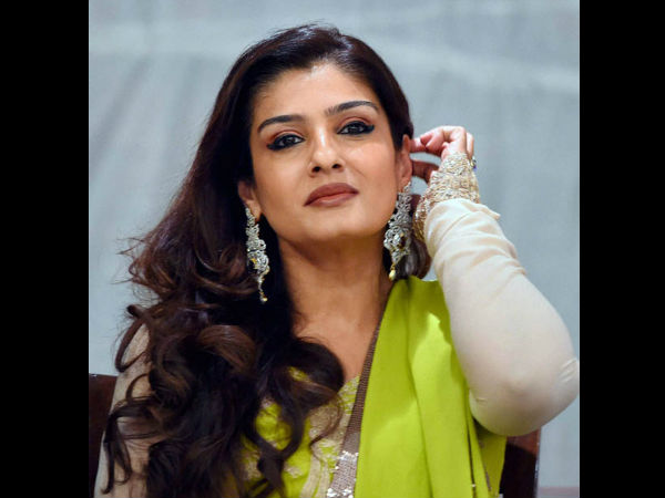 मर्डर की धमकी देने वालों पर कोई कार्रवाई क्यों नहीं?