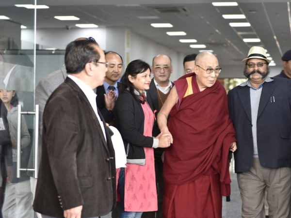 'विश्व शांति में ओबामा की अहम भूमिका'