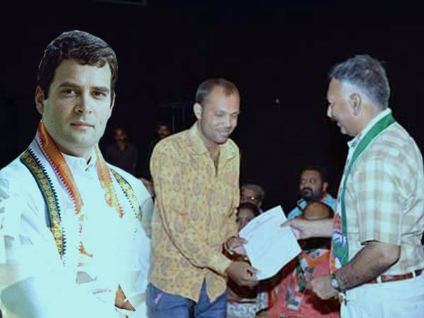 रिटायर्ड आईपीएस संभाल रहे जिम्मेदारी