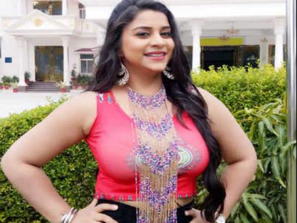 ऐसे खुला मामला