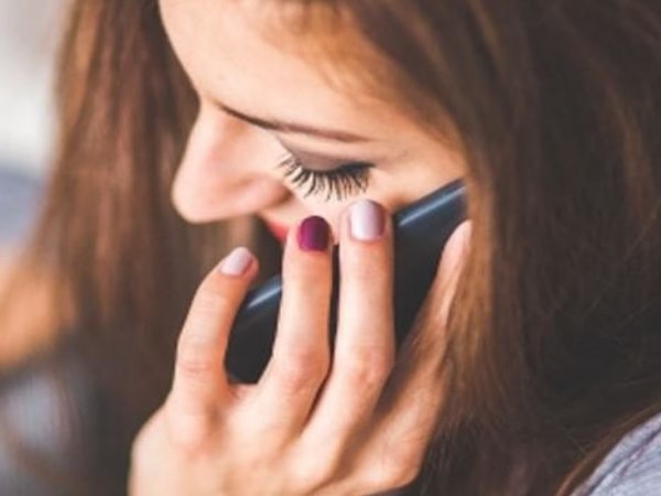 दूसरे युवक से बात करने से मना कर रहा था प्रेमी 