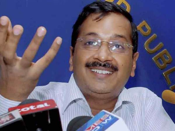 दो निर्दलीय उम्मीदवारों के पास एक भी पैसा नहीं