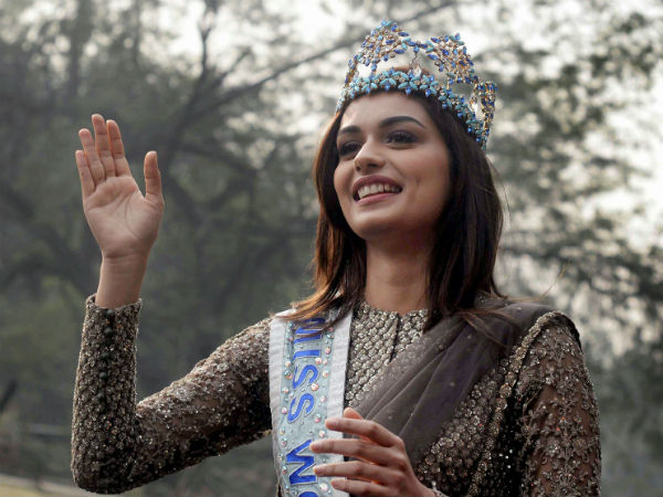 आमिर खान और प्रियंका चोपड़ा आमिर खान और प्रियंका चोपड़ा