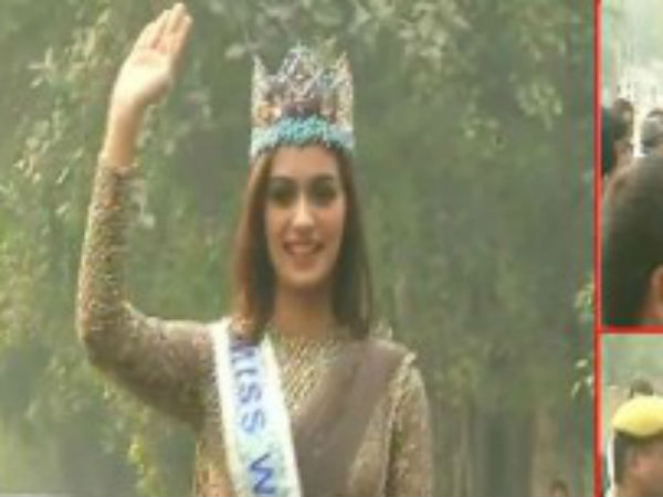 मासिक धर्म मासिक धर्म