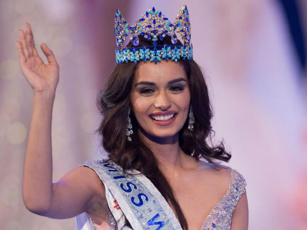 मां उनके लिए आदर्श हैं मां उनके लिए आदर्श हैं