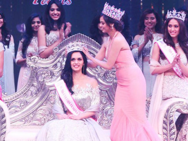 18 नवंबर 2017 18 नवंबर 2017