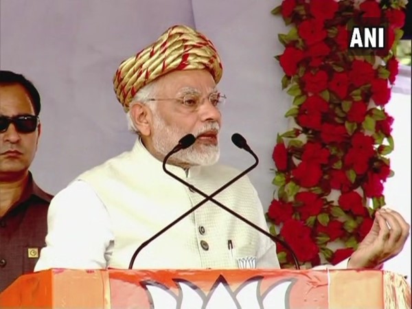 शहजाद पूनावाला ने उठाए सवाल