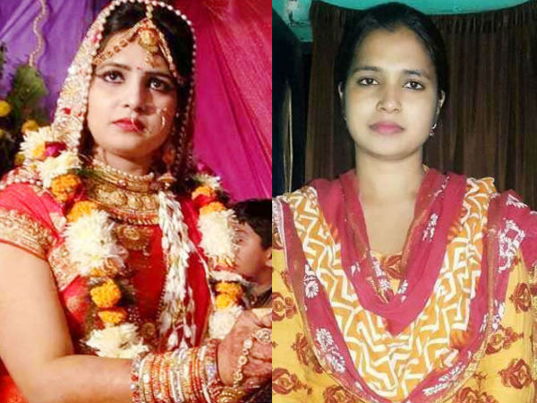 ब्वॉयफ्रेंड राज सिंह के साथ रहना चाहती है प्रीति ब्वॉयफ्रेंड राज सिंह के साथ रहना चाहती है प्रीति