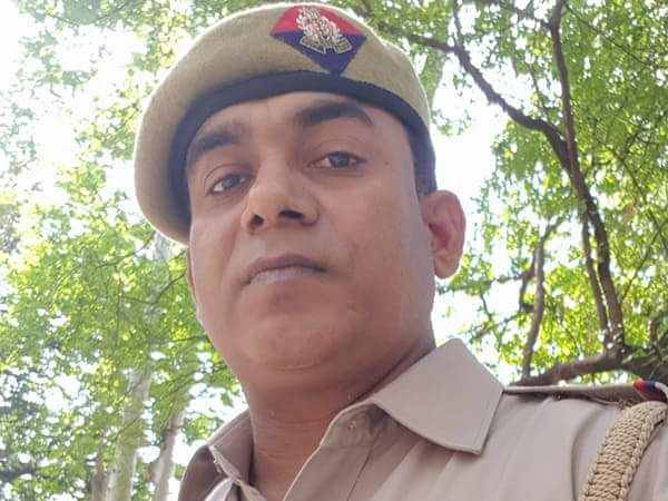 पुलिस ने कहा, जल्दी होगी गिरफ्तारी