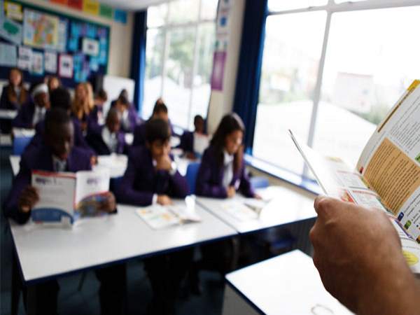 पुलिस ने कहा जांच हुई पूरी पुलिस ने कहा जांच हुई पूरी