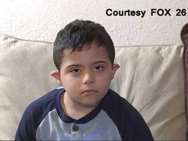 बुला ली पुलिस बुला ली पुलिस