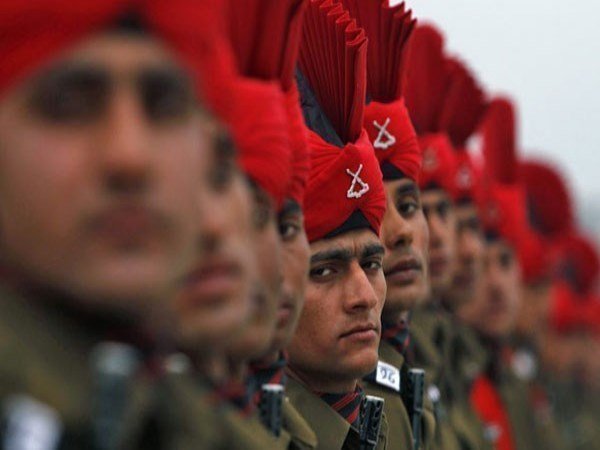 भारतीय जवानों का मनोबल कमजोर करने चली है ISI