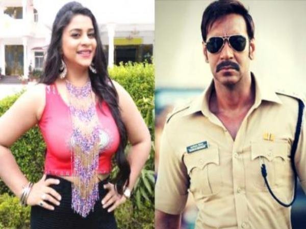 अंडर ग्राउंड है अनारा अंडर ग्राउंड है अनारा