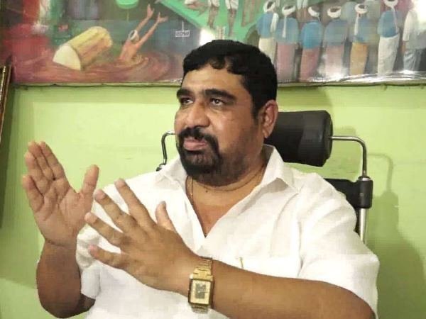 आदिवासी इलाकों में है दबदबा