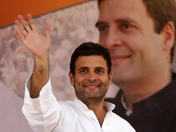 कांग्रेस के लिए क्यों इतने खास हैं वसावा