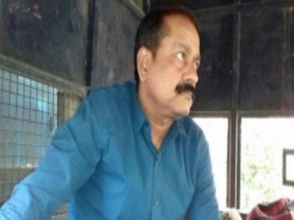 लखनऊ में गोली मारकर हुई हत्या