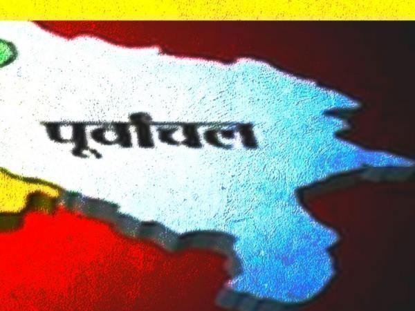 शक के दायरे में पूर्वांचल के शूटर्स
